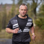 ETP FEAR 107