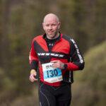 ETP FEAR 118