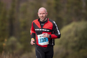 ETP FEAR 118