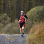 ETP FEAR 122