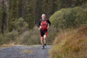ETP FEAR 122