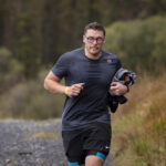 ETP FEAR 127