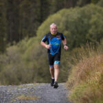 ETP FEAR 132