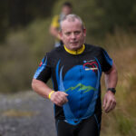 ETP FEAR 133