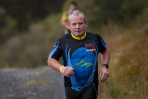 ETP FEAR 133