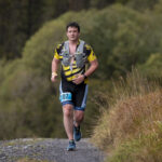 ETP FEAR 134
