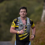 ETP FEAR 135