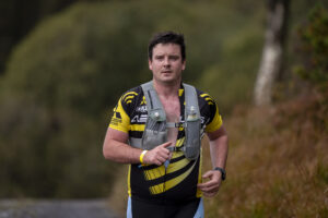 ETP FEAR 135