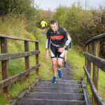 ETP FEAR 136