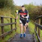 ETP FEAR 137