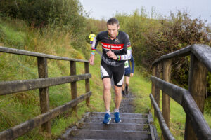 ETP FEAR 137