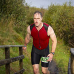 ETP FEAR 138