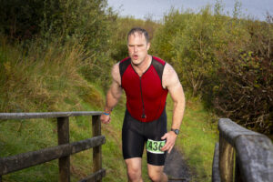 ETP FEAR 138