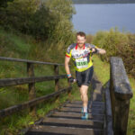 ETP FEAR 139