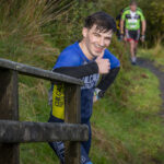 ETP FEAR 141