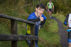ETP FEAR 141
