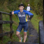 ETP FEAR 142