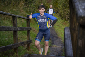 ETP FEAR 142
