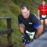 ETP FEAR 147