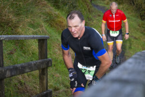 ETP FEAR 147