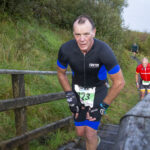 ETP FEAR 148