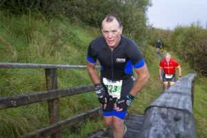 ETP FEAR 148
