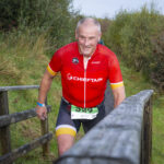 ETP FEAR 149