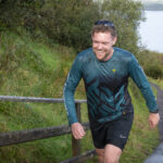 ETP FEAR 153