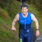 ETP FEAR 154