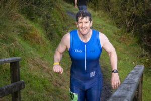 ETP FEAR 154
