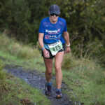 ETP FEAR 155