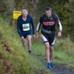 ETP FEAR 159
