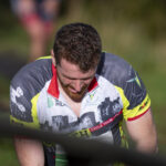 ETP FEAR 163
