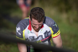 ETP FEAR 163