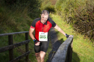 ETP FEAR 166