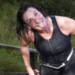 ETP FEAR 171