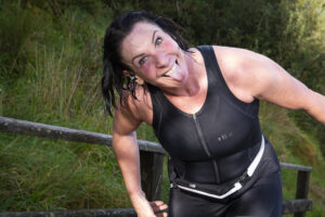 ETP FEAR 171