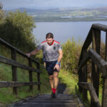 ETP FEAR 172