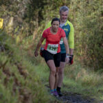 ETP FEAR 176