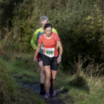 ETP FEAR 177