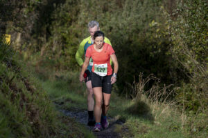 ETP FEAR 177