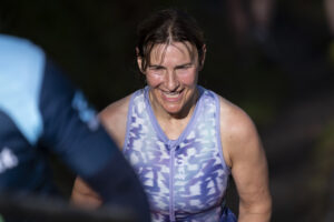 ETP FEAR 183