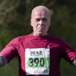 ETP FEAR 196