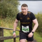 ETP FEAR 214