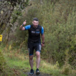 ETP FEAR 218