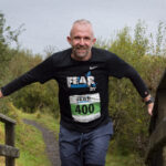 ETP FEAR 220