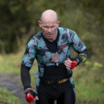 ETP FEAR 239