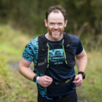 ETP FEAR 249