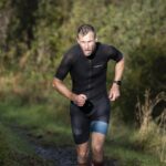 Fear Male long Race   2nd Place Sebastian Giraud