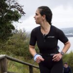 Fear Winner Woman Long Race   Caroline O'Loughlin